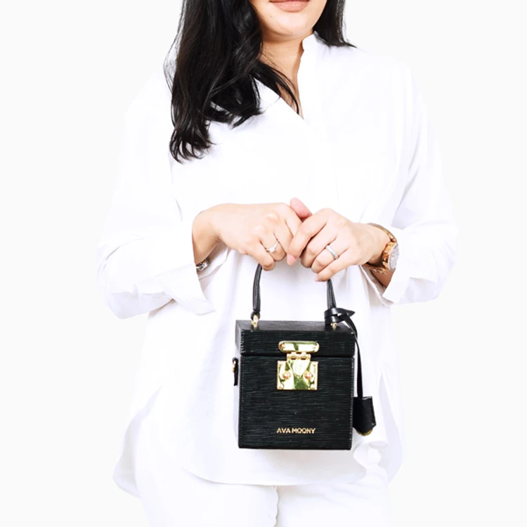 Img Aria Bag