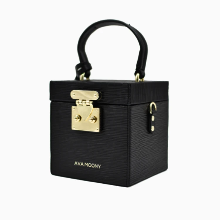Img Aria Bag