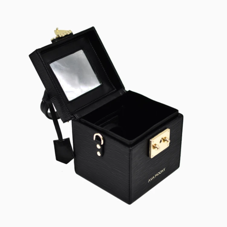 Img Aria Bag