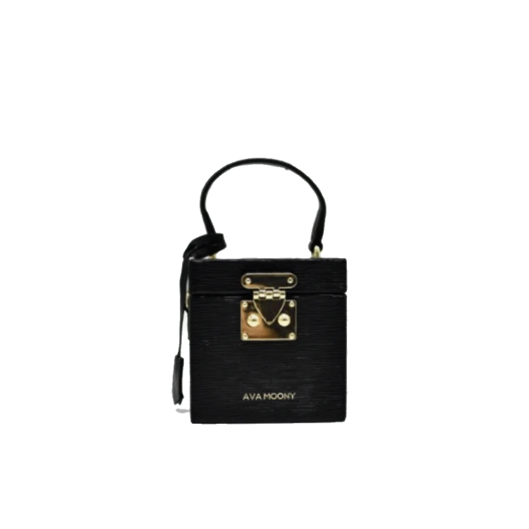 Img Aria Bag