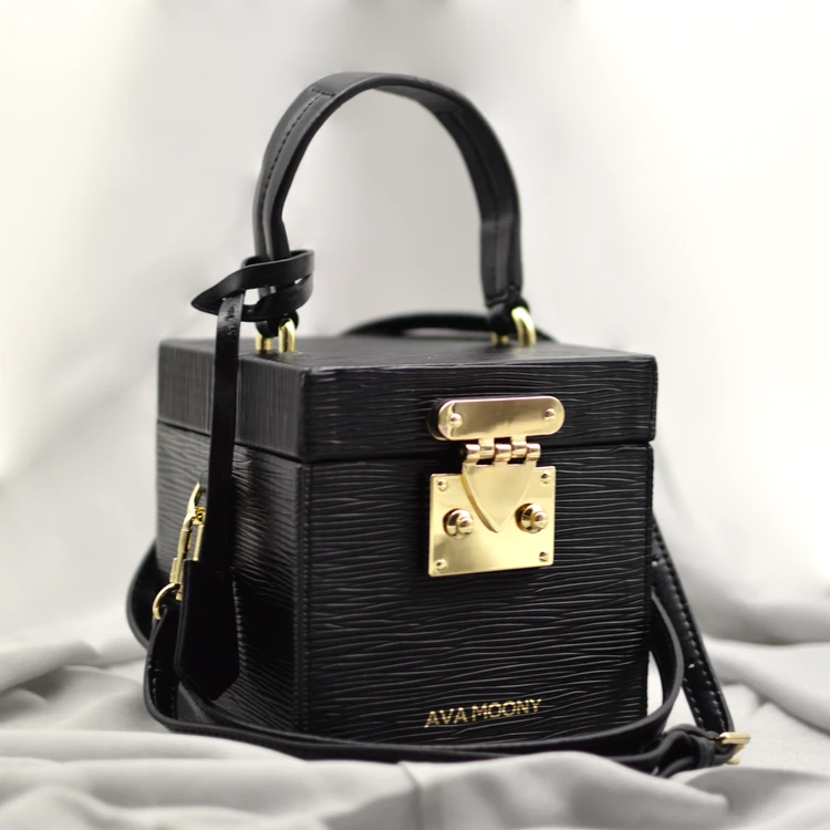 Img Aria Bag