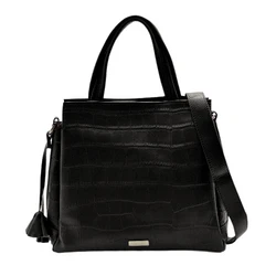 anna bag