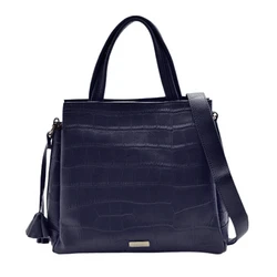 anna bag