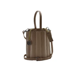 anya bag