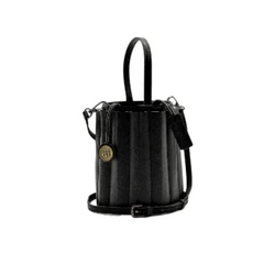 anya bag